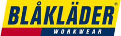 Blåkläder Workwear